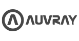 Auvray