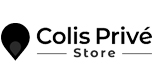 Colis privé