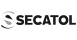 Secatol