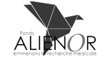 Fond Alienor