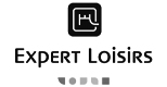 Expert loisirs