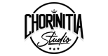 Chorinitia