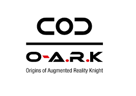 logo OARK