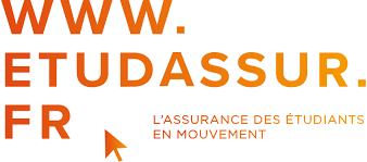 Logo Etudassur